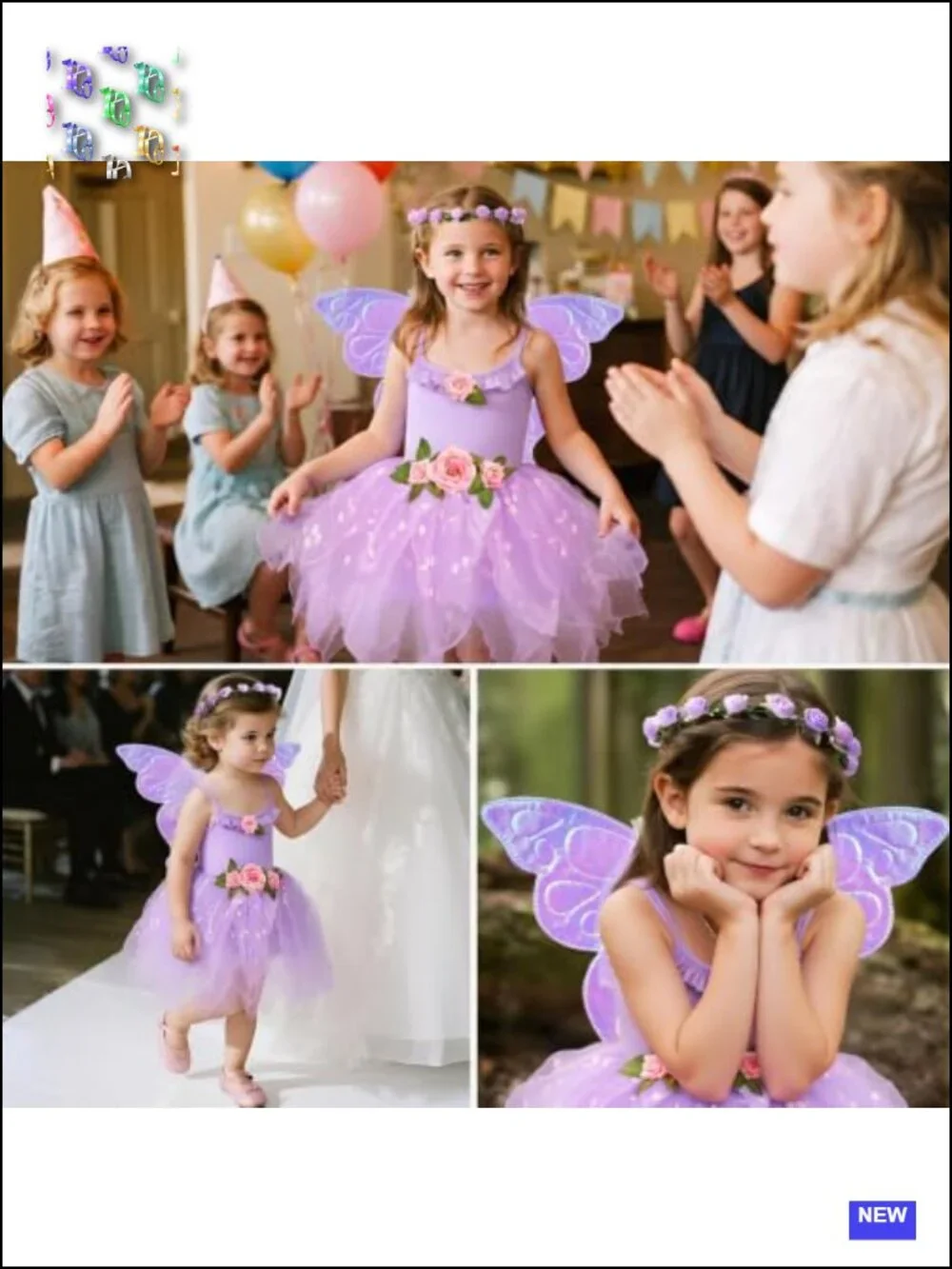 N/A this adorable